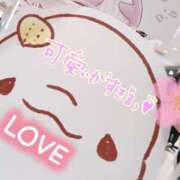 ヒメ日記 2025/07/10 08:14 投稿 桜川【さくらがわ】 丸妻 西船橋店