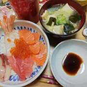 ヒメ日記 2025/07/10 20:22 投稿 桜川【さくらがわ】 丸妻 西船橋店