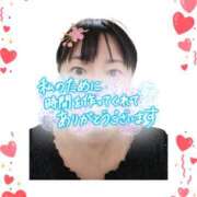 ヒメ日記 2025/07/11 15:03 投稿 桜川【さくらがわ】 丸妻 西船橋店