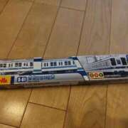 ヒメ日記 2025/07/12 17:29 投稿 桜川【さくらがわ】 丸妻 西船橋店