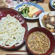 ヒメ日記 2025/07/12 22:27 投稿 桜川【さくらがわ】 丸妻 西船橋店