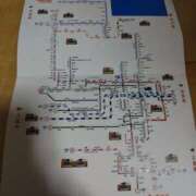 ヒメ日記 2025/07/12 22:42 投稿 桜川【さくらがわ】 丸妻 西船橋店