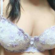 ヒメ日記 2025/07/12 23:34 投稿 桜川【さくらがわ】 丸妻 西船橋店