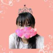 ヒメ日記 2025/07/12 23:49 投稿 桜川【さくらがわ】 丸妻 西船橋店