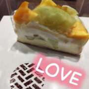 ヒメ日記 2025/07/13 01:46 投稿 桜川【さくらがわ】 丸妻 西船橋店