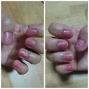 ヒメ日記 2025/07/13 02:57 投稿 桜川【さくらがわ】 丸妻 西船橋店