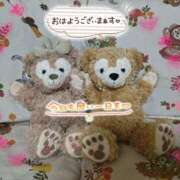 ヒメ日記 2025/07/13 06:17 投稿 桜川【さくらがわ】 丸妻 西船橋店