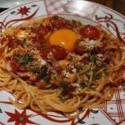 ヒメ日記 2025/07/13 20:54 投稿 桜川【さくらがわ】 丸妻 西船橋店