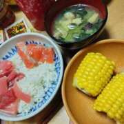 ヒメ日記 2025/07/13 20:58 投稿 桜川【さくらがわ】 丸妻 西船橋店