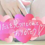 ヒメ日記 2025/07/14 01:43 投稿 桜川【さくらがわ】 丸妻 西船橋店