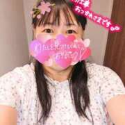 ヒメ日記 2025/07/14 21:04 投稿 桜川【さくらがわ】 丸妻 西船橋店