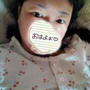 ヒメ日記 2025/07/15 06:03 投稿 桜川【さくらがわ】 丸妻 西船橋店