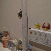 ヒメ日記 2025/07/15 08:27 投稿 桜川【さくらがわ】 丸妻 西船橋店