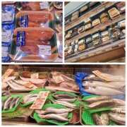 ヒメ日記 2025/07/15 20:34 投稿 桜川【さくらがわ】 丸妻 西船橋店