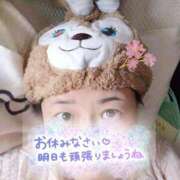 ヒメ日記 2025/07/15 21:44 投稿 桜川【さくらがわ】 丸妻 西船橋店