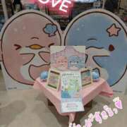 ヒメ日記 2025/07/16 03:45 投稿 桜川【さくらがわ】 丸妻 西船橋店