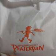 ヒメ日記 2025/07/16 17:54 投稿 桜川【さくらがわ】 丸妻 西船橋店