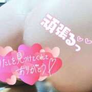 ヒメ日記 2025/07/17 03:10 投稿 桜川【さくらがわ】 丸妻 西船橋店