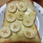 ヒメ日記 2025/07/17 07:11 投稿 桜川【さくらがわ】 丸妻 西船橋店