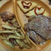 ヒメ日記 2025/07/17 22:26 投稿 桜川【さくらがわ】 丸妻 西船橋店