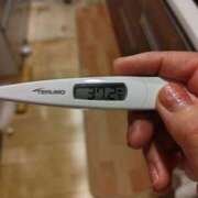 ヒメ日記 2025/07/18 02:43 投稿 桜川【さくらがわ】 丸妻 西船橋店