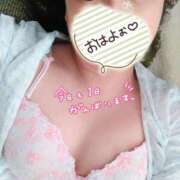 ヒメ日記 2025/07/18 06:27 投稿 桜川【さくらがわ】 丸妻 西船橋店