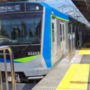 ヒメ日記 2025/07/18 18:43 投稿 桜川【さくらがわ】 丸妻 西船橋店