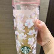 ヒメ日記 2025/07/18 18:48 投稿 桜川【さくらがわ】 丸妻 西船橋店