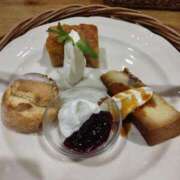 ヒメ日記 2025/07/18 18:54 投稿 桜川【さくらがわ】 丸妻 西船橋店