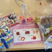 ヒメ日記 2025/07/19 11:57 投稿 桜川【さくらがわ】 丸妻 西船橋店