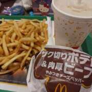 ヒメ日記 2025/07/20 11:13 投稿 桜川【さくらがわ】 丸妻 西船橋店