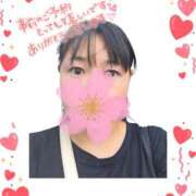 ヒメ日記 2025/07/21 01:58 投稿 桜川【さくらがわ】 丸妻 西船橋店