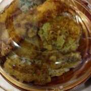 ヒメ日記 2025/07/21 02:12 投稿 桜川【さくらがわ】 丸妻 西船橋店