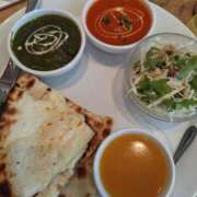 ヒメ日記 2025/07/21 15:18 投稿 桜川【さくらがわ】 丸妻 西船橋店