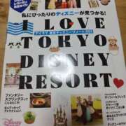 ヒメ日記 2025/07/21 21:40 投稿 桜川【さくらがわ】 丸妻 西船橋店