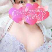 ヒメ日記 2025/07/22 04:15 投稿 桜川【さくらがわ】 丸妻 西船橋店