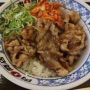 ヒメ日記 2025/07/22 20:55 投稿 桜川【さくらがわ】 丸妻 西船橋店