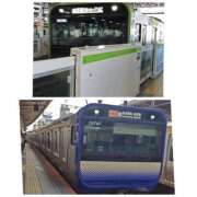 ヒメ日記 2025/07/23 20:53 投稿 桜川【さくらがわ】 丸妻 西船橋店