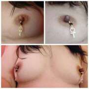 ヒメ日記 2025/07/23 20:58 投稿 桜川【さくらがわ】 丸妻 西船橋店