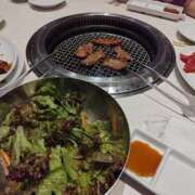 ヒメ日記 2025/07/24 03:20 投稿 桜川【さくらがわ】 丸妻 西船橋店