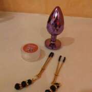 ヒメ日記 2025/07/24 03:33 投稿 桜川【さくらがわ】 丸妻 西船橋店