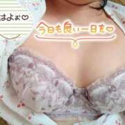 ヒメ日記 2025/07/24 07:23 投稿 桜川【さくらがわ】 丸妻 西船橋店