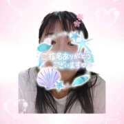 ヒメ日記 2025/07/24 16:32 投稿 桜川【さくらがわ】 丸妻 西船橋店