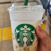 ヒメ日記 2025/07/25 22:23 投稿 桜川【さくらがわ】 丸妻 西船橋店