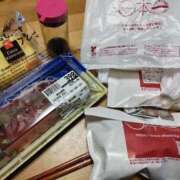 ヒメ日記 2025/07/25 22:28 投稿 桜川【さくらがわ】 丸妻 西船橋店