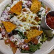 ヒメ日記 2025/07/25 22:33 投稿 桜川【さくらがわ】 丸妻 西船橋店