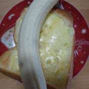 ヒメ日記 2025/07/26 09:31 投稿 桜川【さくらがわ】 丸妻 西船橋店