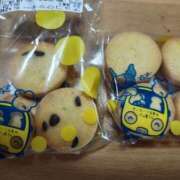 ヒメ日記 2025/07/26 09:40 投稿 桜川【さくらがわ】 丸妻 西船橋店