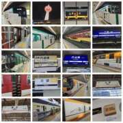 ヒメ日記 2025/07/27 02:12 投稿 桜川【さくらがわ】 丸妻 西船橋店