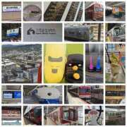 ヒメ日記 2025/07/27 22:27 投稿 桜川【さくらがわ】 丸妻 西船橋店